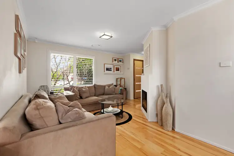 Fifth view of Homely house listing, 16 Inga Place, Quakers Hill NSW 2763