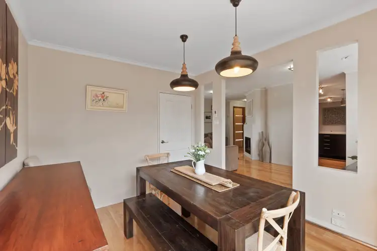 Sixth view of Homely house listing, 16 Inga Place, Quakers Hill NSW 2763