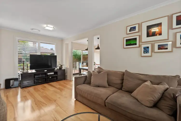 Seventh view of Homely house listing, 16 Inga Place, Quakers Hill NSW 2763