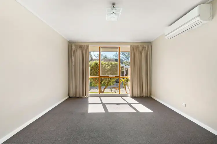 Fourth view of Homely unit listing, 19/5-7 Collocott Street, Mordialloc VIC 3195