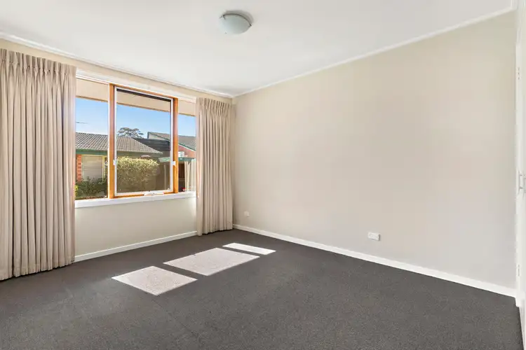 Fifth view of Homely unit listing, 19/5-7 Collocott Street, Mordialloc VIC 3195