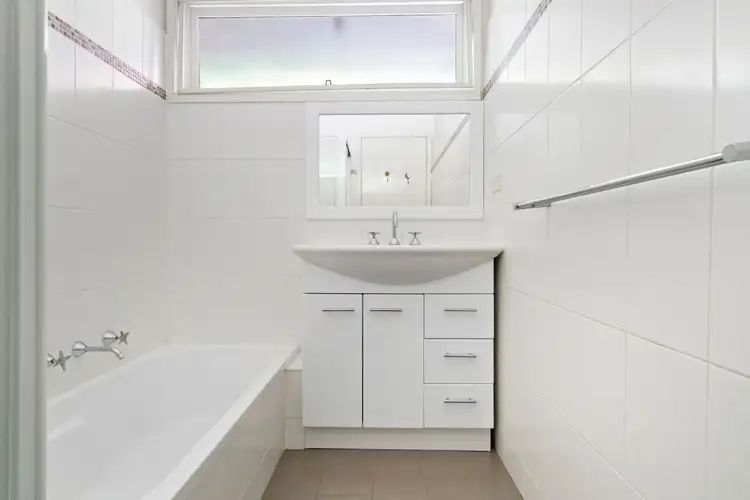 Sixth view of Homely unit listing, 19/5-7 Collocott Street, Mordialloc VIC 3195