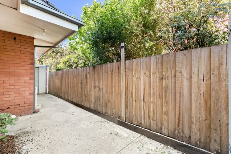 Seventh view of Homely unit listing, 19/5-7 Collocott Street, Mordialloc VIC 3195