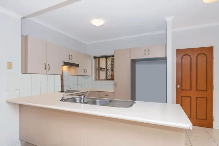 Fifth view of Homely townhouse listing, 13 Montebello Circle, Kirwan QLD 4817