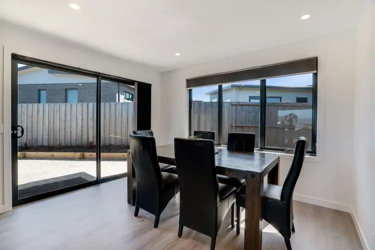 Sixth view of Homely house listing, 4 Porpoise Close, Oakdowns TAS 7019