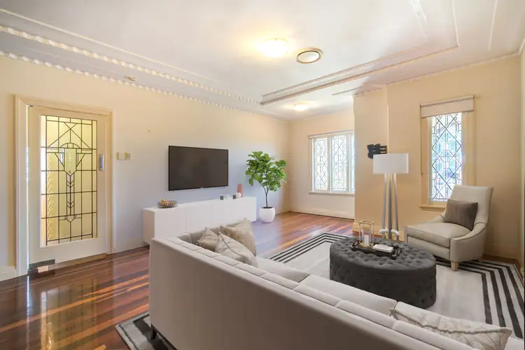 Main view of Homely house listing, 226 Beaudesert Road, Moorooka QLD 4105