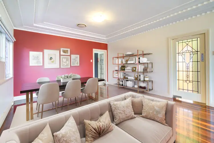 Third view of Homely house listing, 226 Beaudesert Road, Moorooka QLD 4105