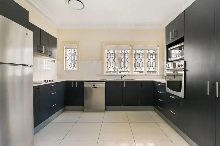 Fourth view of Homely house listing, 226 Beaudesert Road, Moorooka QLD 4105
