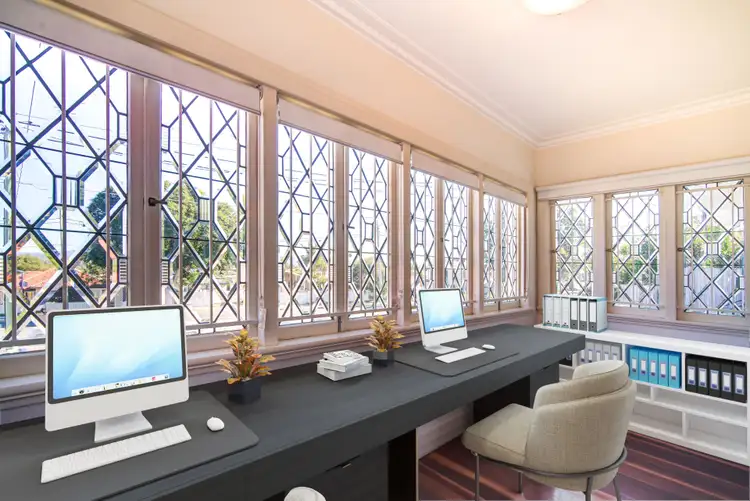 Sixth view of Homely house listing, 226 Beaudesert Road, Moorooka QLD 4105