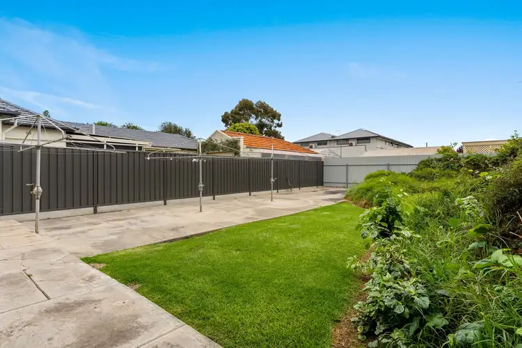 Sixth view of Homely house listing, 4/71 Henley Beach Road, Henley Beach SA 5022