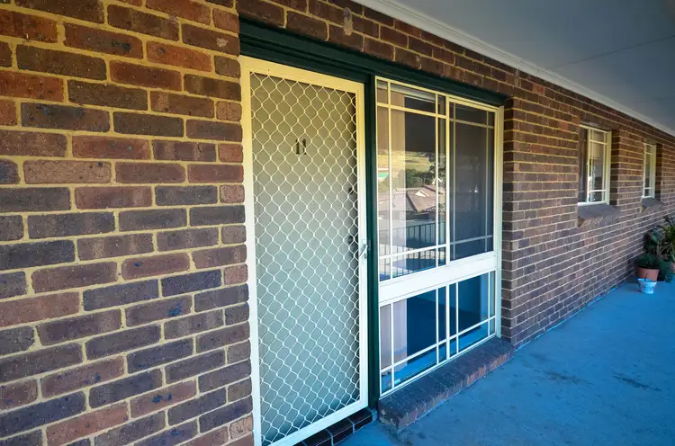 Second view of Homely unit listing, 11/72-80 Argyle Street, Picton NSW 2571