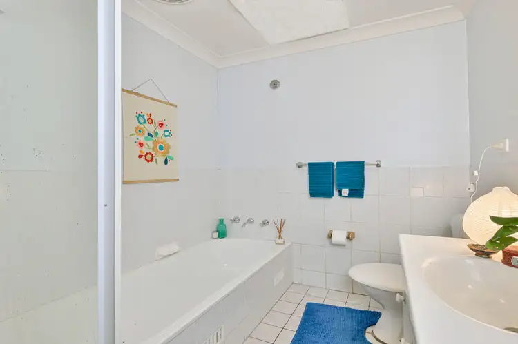 Sixth view of Homely unit listing, 11/72-80 Argyle Street, Picton NSW 2571
