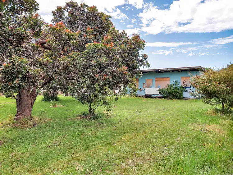 Fifth view of Homely house listing, 11 Lyall Street, Ventnor VIC 3922