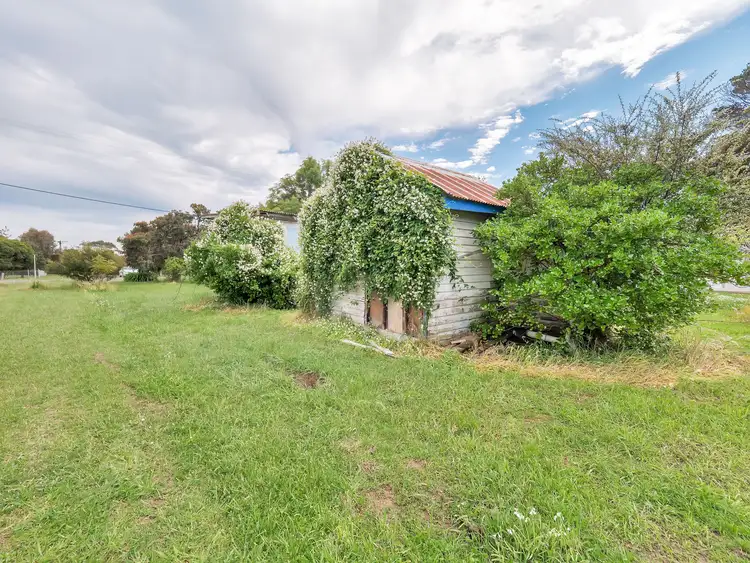 Seventh view of Homely house listing, 11 Lyall Street, Ventnor VIC 3922