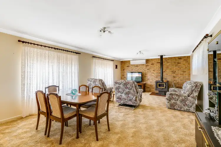 Fourth view of Homely rural property listing, 17018 New England Highway, Allora QLD 4362