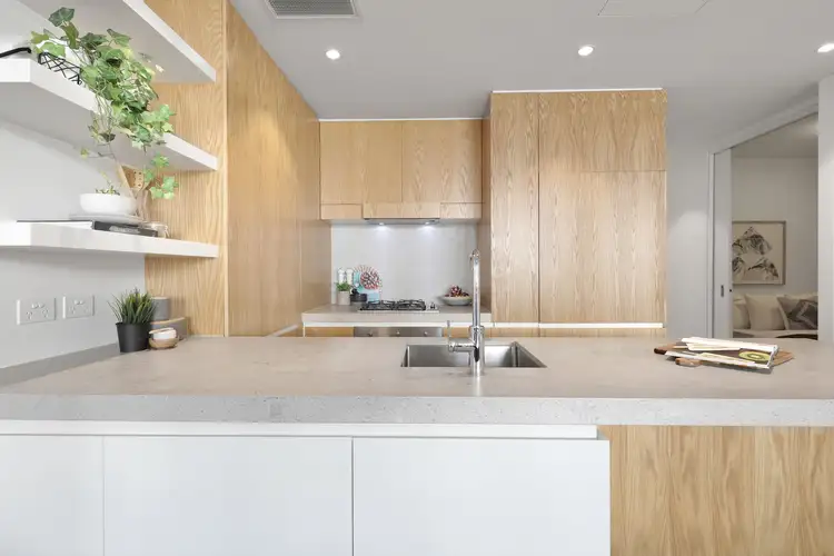 704/1 Pearl Street, Erskineville NSW 2043