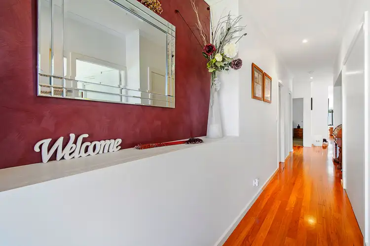 Main view of Homely house listing, 31 Portside Crescent, Port Macquarie NSW 2444