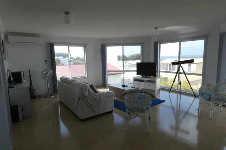 Fifth view of Homely house listing, 19 Waratah Avenue, Marion Bay SA 5575