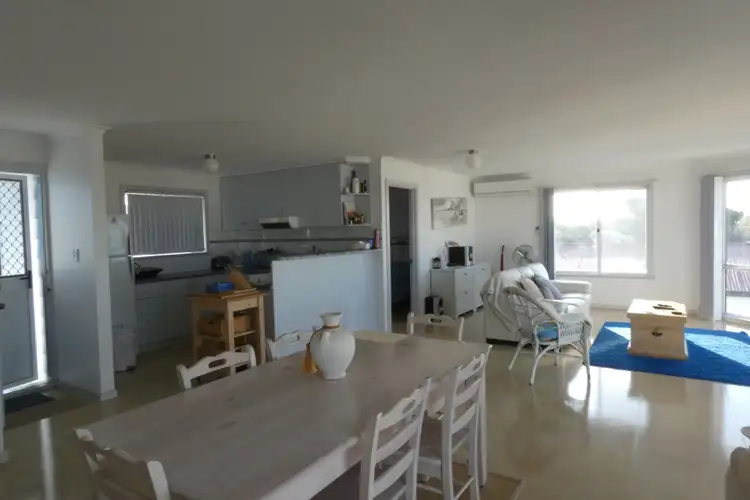 Seventh view of Homely house listing, 19 Waratah Avenue, Marion Bay SA 5575