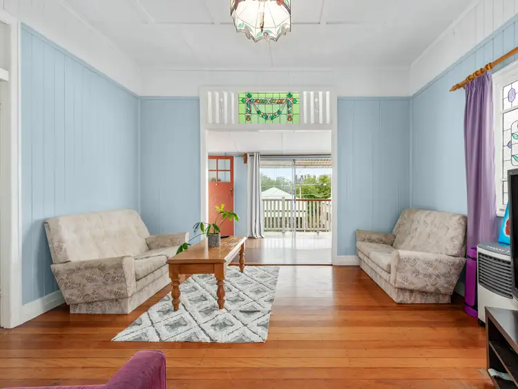 Third view of Homely house listing, 38 Granville Street, West End QLD 4101