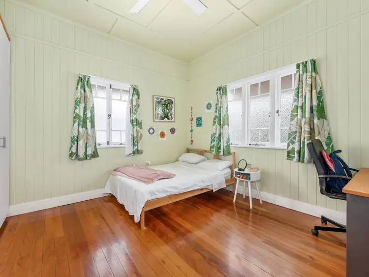 Sixth view of Homely house listing, 38 Granville Street, West End QLD 4101
