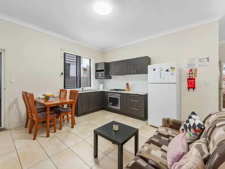 Seventh view of Homely house listing, 38 Granville Street, West End QLD 4101