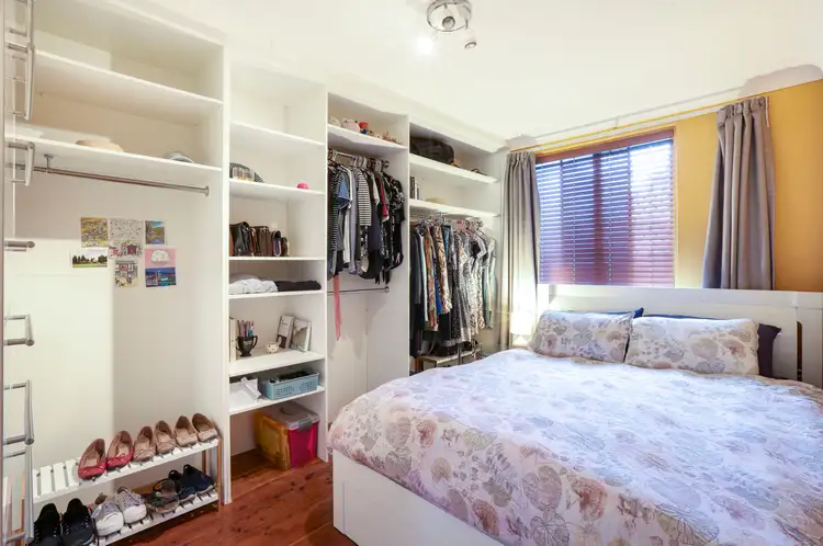 Sixth view of Homely apartment listing, 5/23 Thomas Drive, Chevron Island QLD 4217