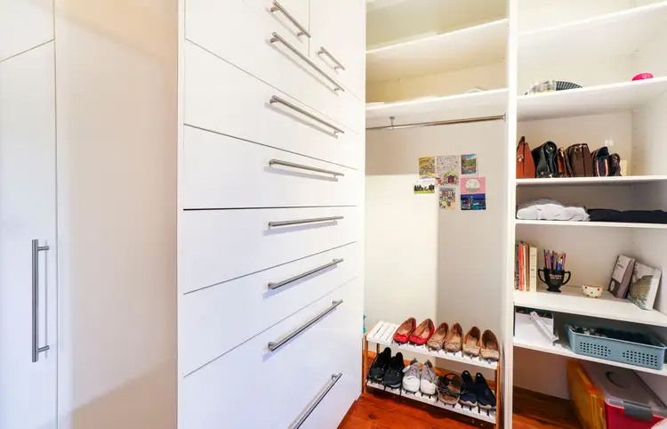 Seventh view of Homely apartment listing, 5/23 Thomas Drive, Chevron Island QLD 4217