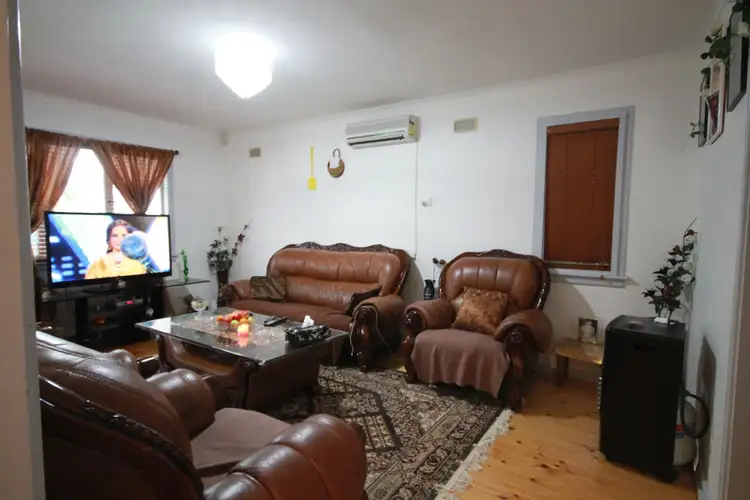 Second view of Homely house listing, 17 Elrington Place, Cartwright NSW 2168