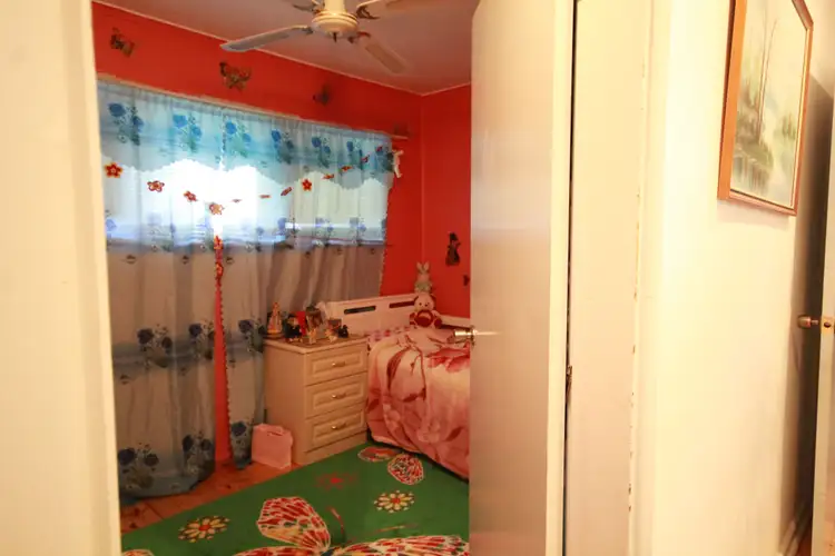 Fourth view of Homely house listing, 17 Elrington Place, Cartwright NSW 2168