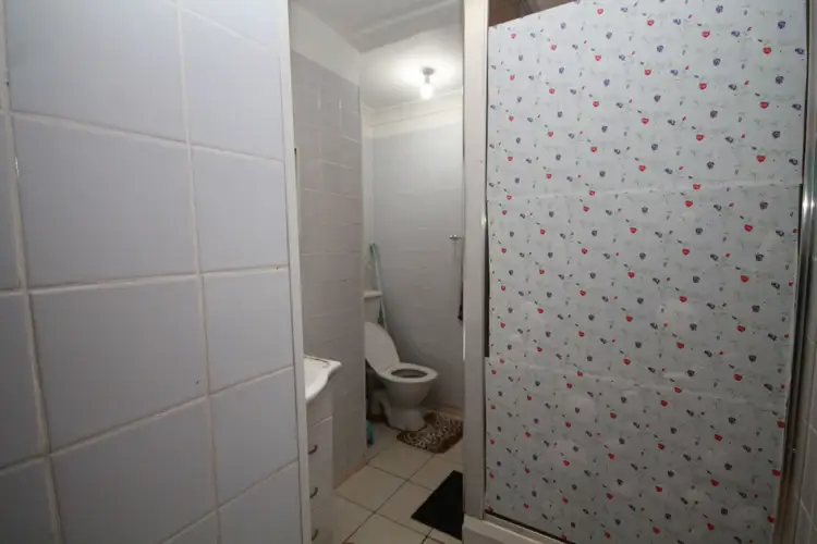 Seventh view of Homely house listing, 17 Elrington Place, Cartwright NSW 2168