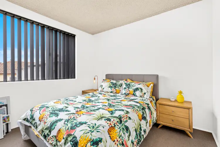 Third view of Homely unit listing, 2/10 Dudley Street, Wollongong NSW 2500