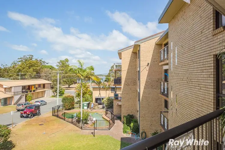 Main view of Homely house listing, 6/6 Marbrin Close, Bellara QLD 4507