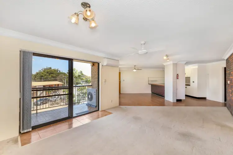 Fourth view of Homely house listing, 6/6 Marbrin Close, Bellara QLD 4507