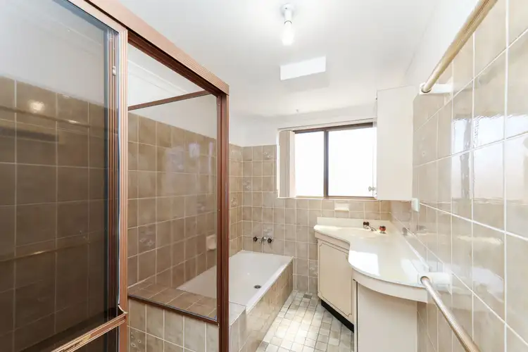 Fifth view of Homely house listing, 6/6 Marbrin Close, Bellara QLD 4507