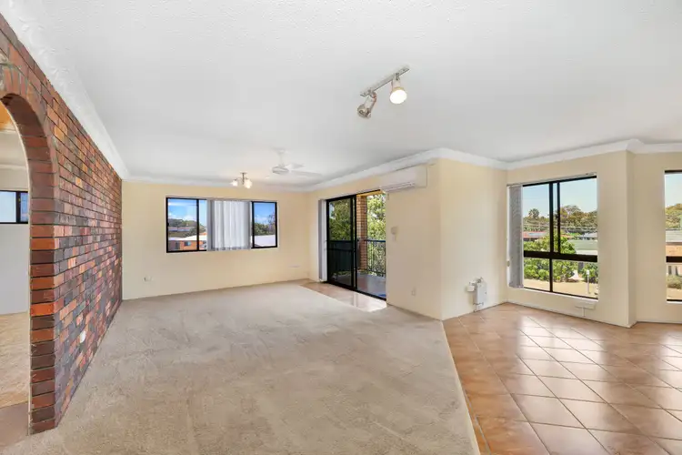 Sixth view of Homely house listing, 6/6 Marbrin Close, Bellara QLD 4507