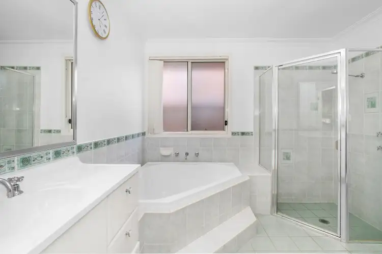 Fifth view of Homely house listing, 20 Hannan Place, Prairiewood NSW 2176