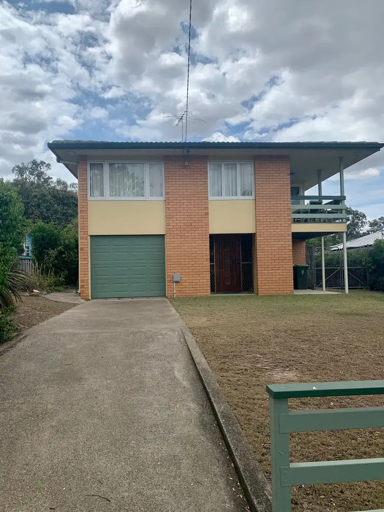 22 Monterey Street, Wacol QLD 4076