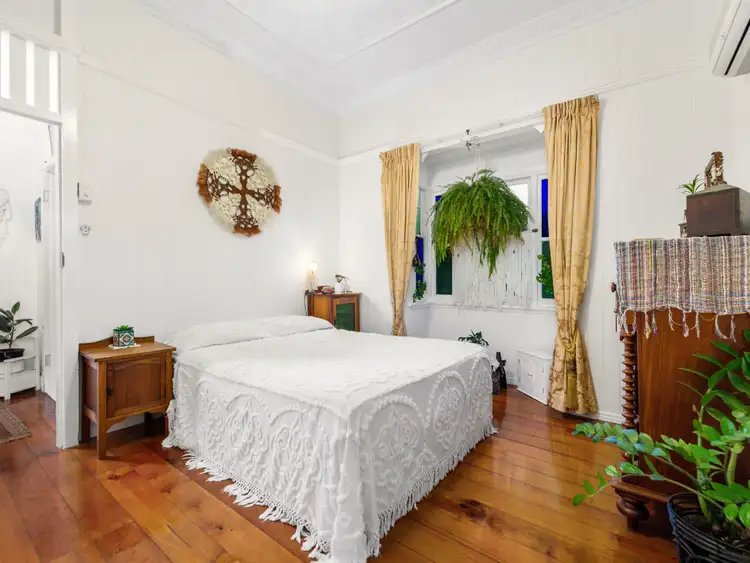 Seventh view of Homely house listing, 55 Barron Street, Gordon Park QLD 4031