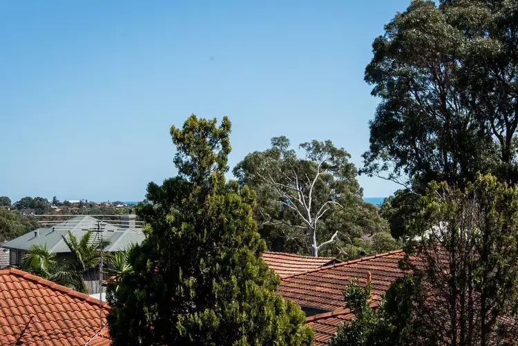 Second view of Homely house listing, 10A Sulman Road, Wembley Downs WA 6019