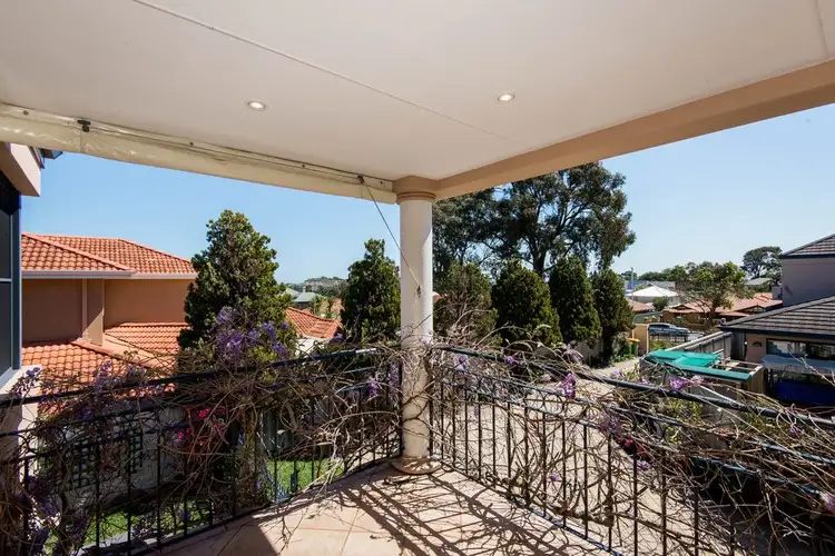Third view of Homely house listing, 10A Sulman Road, Wembley Downs WA 6019
