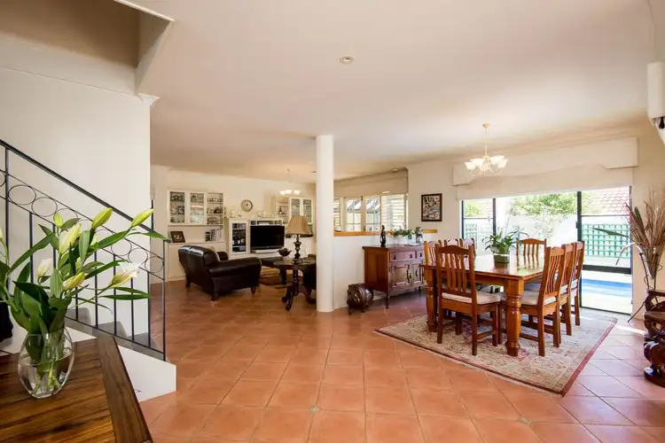 Fourth view of Homely house listing, 10A Sulman Road, Wembley Downs WA 6019