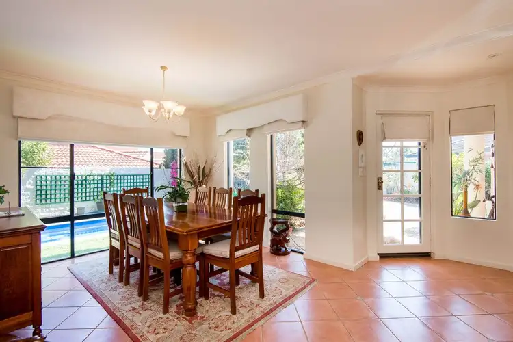 Fifth view of Homely house listing, 10A Sulman Road, Wembley Downs WA 6019