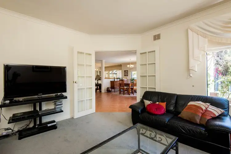 Sixth view of Homely house listing, 10A Sulman Road, Wembley Downs WA 6019