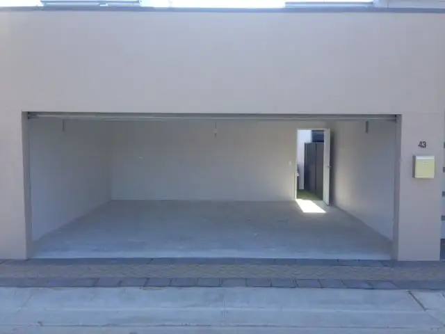Second view of Homely apartment listing, 43 Fernandez Lane, Penrith NSW 2750
