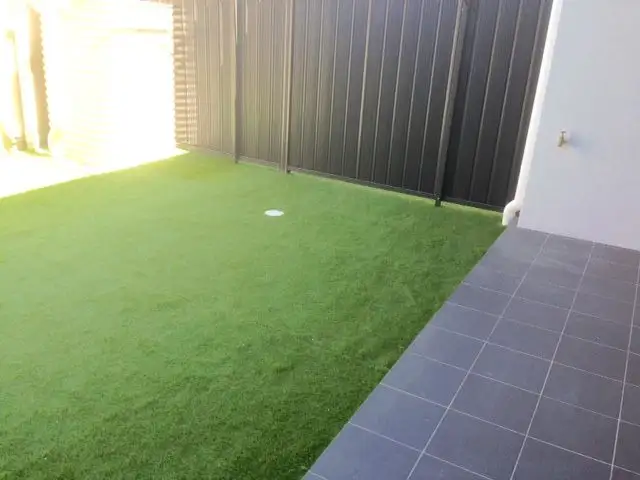 Fourth view of Homely apartment listing, 43 Fernandez Lane, Penrith NSW 2750
