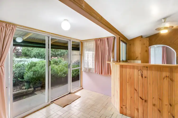 Third view of Homely house listing, 226 Renmark Avenue, Renmark SA 5341