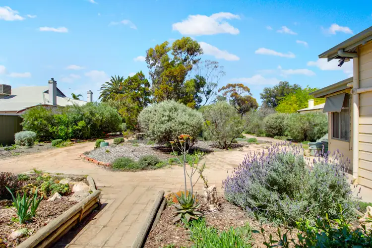 Fifth view of Homely house listing, 226 Renmark Avenue, Renmark SA 5341