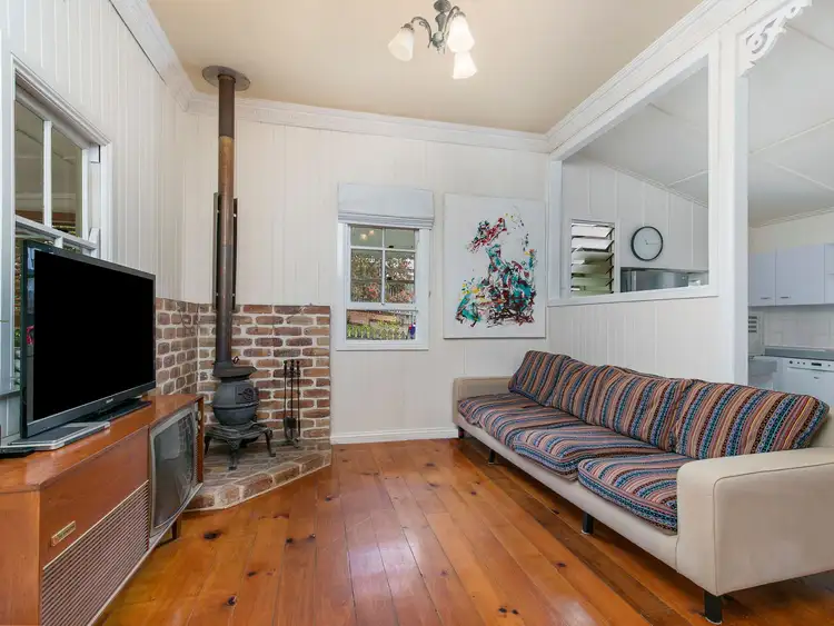 Third view of Homely house listing, 5 PALM Avenue, Holland Park West QLD 4121