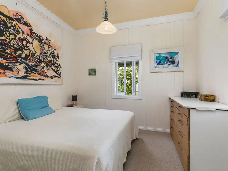 Seventh view of Homely house listing, 5 PALM Avenue, Holland Park West QLD 4121